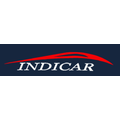 INDICAR GmbH