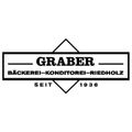 Bäckerei Graber GmbH