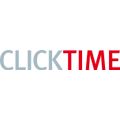 ClickTime Vertriebs AG