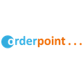 orderpoint AG
