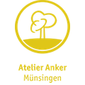 Atelier Anker
