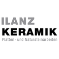 Ilanz Keramik