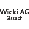 Garage Wicki AG