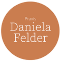 Praxis Daniela Felder