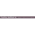 Praxisteam Stauffacher AG