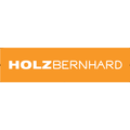 Bernhard Holzbau AG