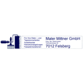 Maler Mittner GmbH