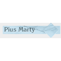 Marty Pius