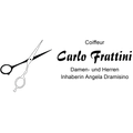 Coiffeur Carlo Frattini