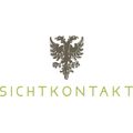 SICHTKONTAKT