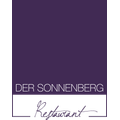 Restaurant & Memberclub Sonnenberg