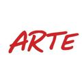 Boutique Hotel Arte