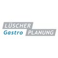 Lüscher Planungen
