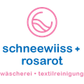 Schneewiiss und Rosarot