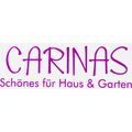 Carinas Schönes für Haus & Garten