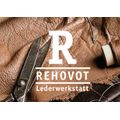 Rehovot | Lederwerkstatt