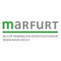 Marfurt AG für Immobilien-Dienstleistungen