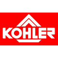 Kohler Holzbau AG