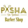 Pasha Barbershop