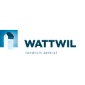 Gemeinde Wattwil