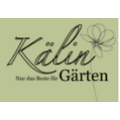 Kälin Gärten