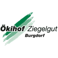 Ökihof Ziegelgut