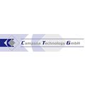 Campana Technology GmbH