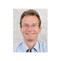 Dr. med. Kuronen Matti