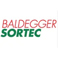 Baldegger + Sortec AG