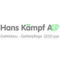 Hans Kämpf AG