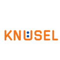 Knüsel AG, Elektroanlagen