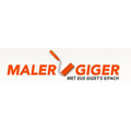 Maler Giger