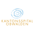 Kantonsspital Obwalden