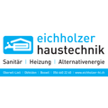 Eichholzer Haustechnik AG