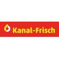 Kanal-Frisch AG