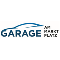 Garage am Marktplatz Teke