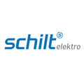 Schilt Elektro AG