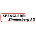 SPENGLEREI Zimmerberg AG
