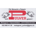 Pulver