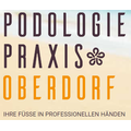 Podologiepraxis Oberdorf
