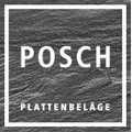 Posch Plattenbeläge