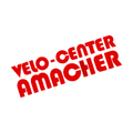 VELO-CENTER AMACHER