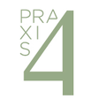 PRAXIS4 Gesundheitspraxis