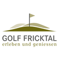Golf Fricktal AG
