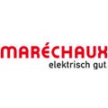 Maréchaux Elektro AG Stans