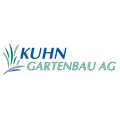 Kuhn Gartenbau AG