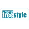Coiffeur Freestyle