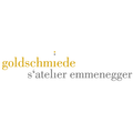 Goldschmiede Atelier Emmenegger