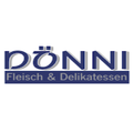 Dönni Fleisch & Delikatessen GmbH