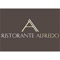 Trattoria Alfredo